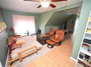 335 University Ave, Rochester, NY 14607