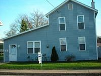 1st image of 114 W Water St