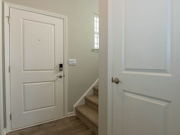 Elevation Image 3.