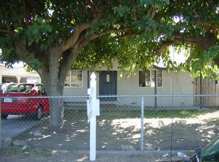 804 Glenn Ave, Modesto, CA