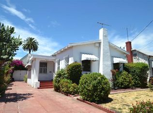 2451 67th Ave, Oakland, CA 94605