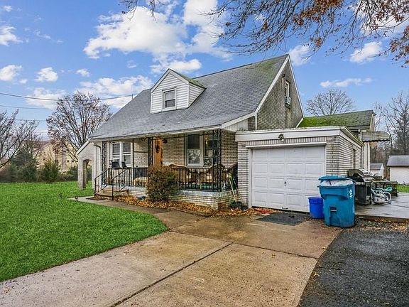 2nd image of 319 Cedar Grove Ln #1808