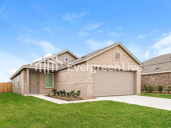 3rd image of 10812 Bird Of Paradise Ln