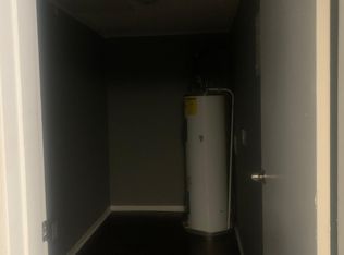 62955 Oakley Rd #1102, Union City, GA 30291