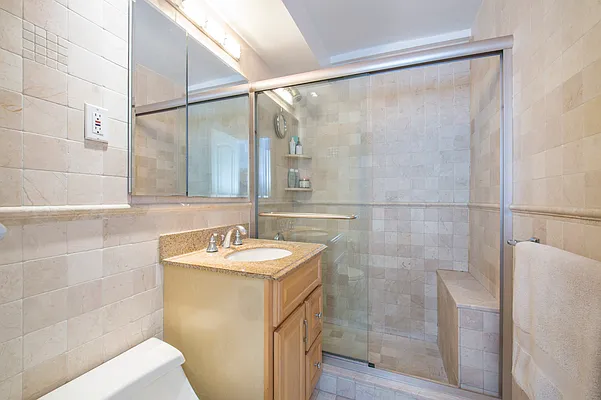 Sold by Douglas Elliman | media 8