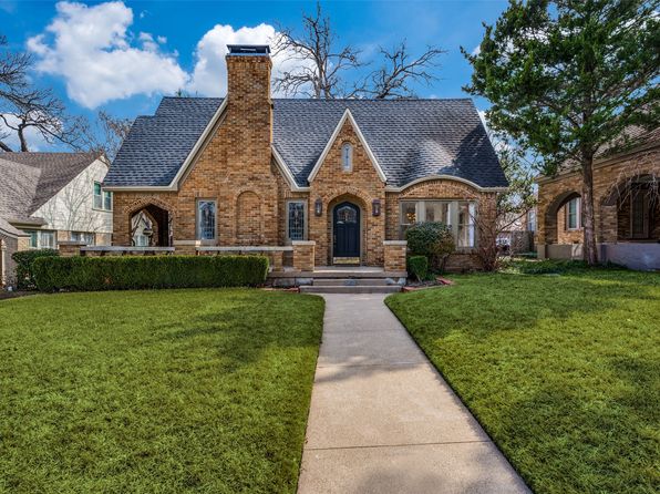 Property image for 6306 Tremont St, Dallas, TX 75214