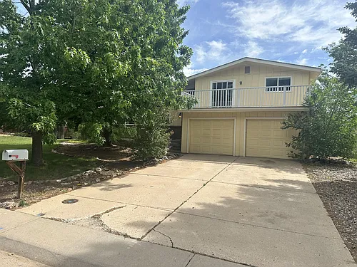 7628 S Eaton Way Photo 1