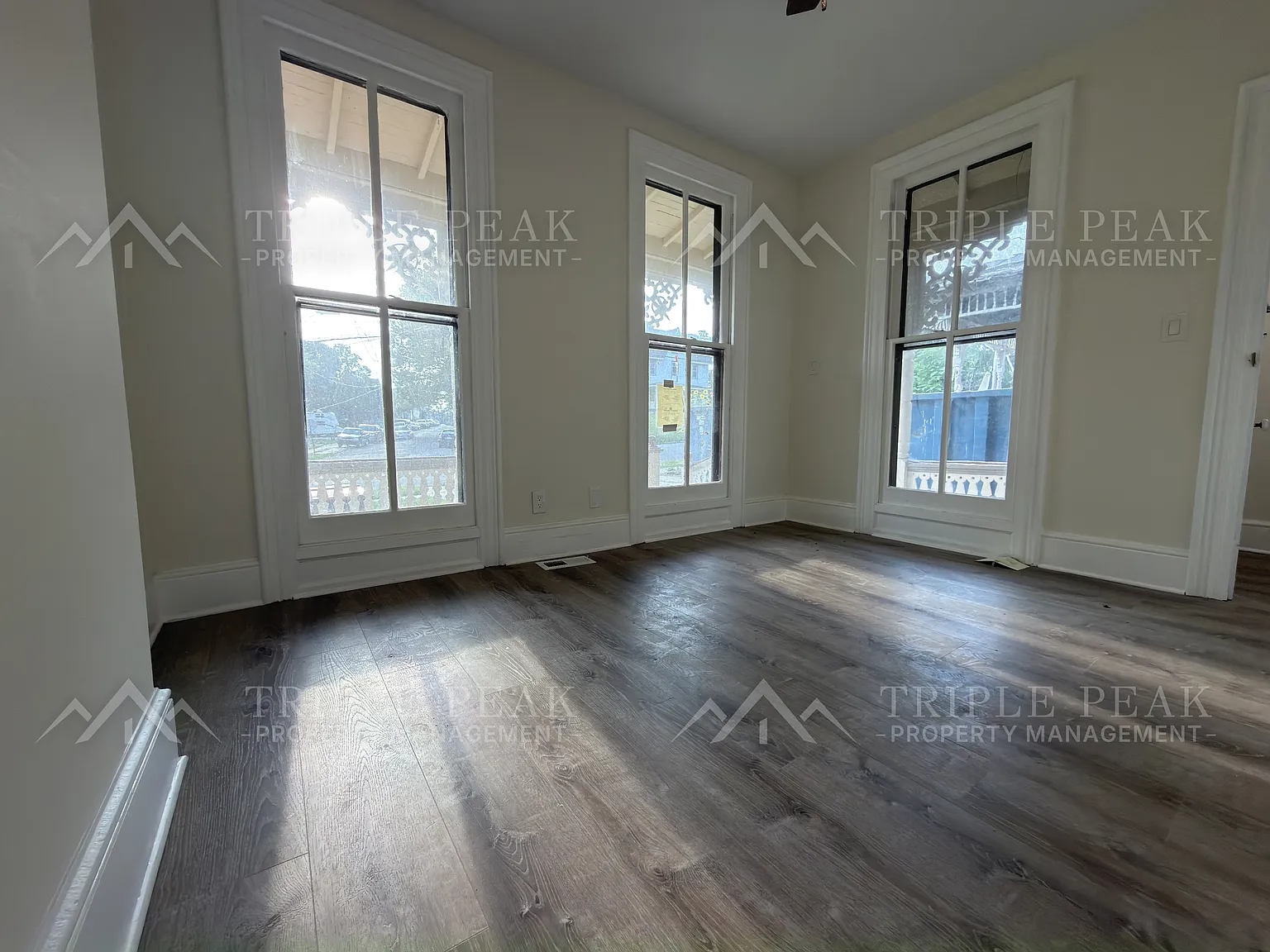 41 East Ave, Bridgeton, NJ - LPP - 43 Unit 1 — Photo 4