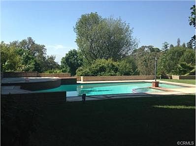 4th image of 1464 S Montezuma Way