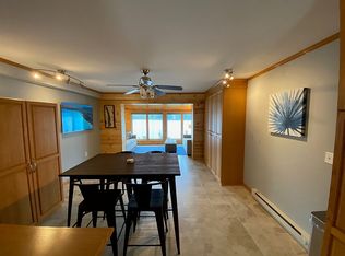 9059 Clam Lake Rd #3, Bellaire, MI 49615