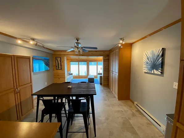 9059 Clam Lake Rd #3, Bellaire, MI 49615