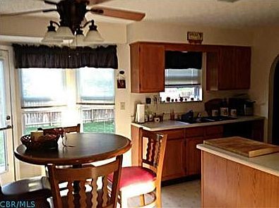 5th image of 2500 Northem Ct