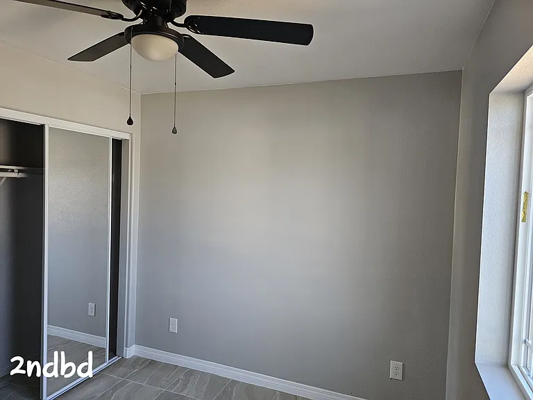 8315 Laurel Ave — Photo 10