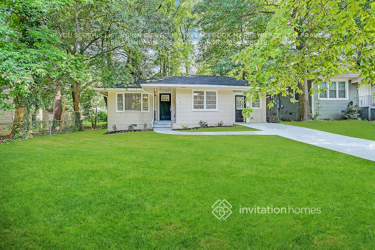 329 Mount Zion Rd Sw Atlanta, GA 30354 — Photo 2