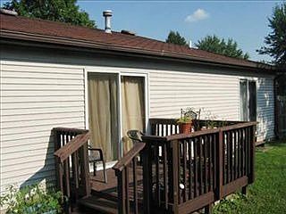 5th image of 1002 Meadowlane Dr