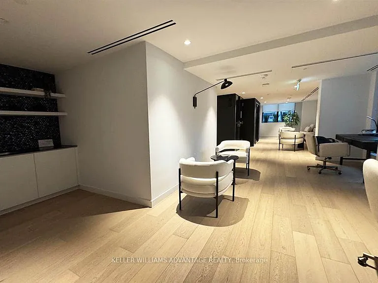 117 Broadway Ave #3004 — Photo 17