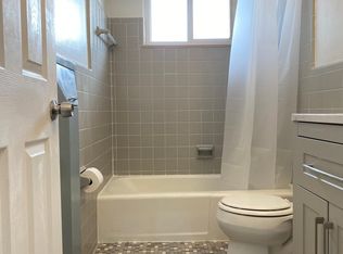 3940 Devon Rd #3940, Royal Oak, MI 48073