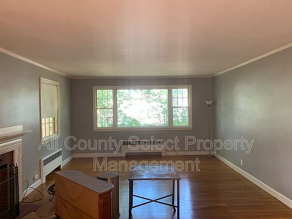 5th image of 763 Lynnfield St