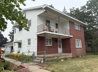 29 68th St SW, Grand Rapids, MI 49548