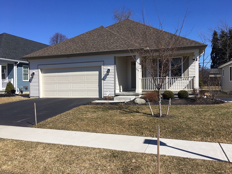 1st image of 113 Blossom Wood Ln