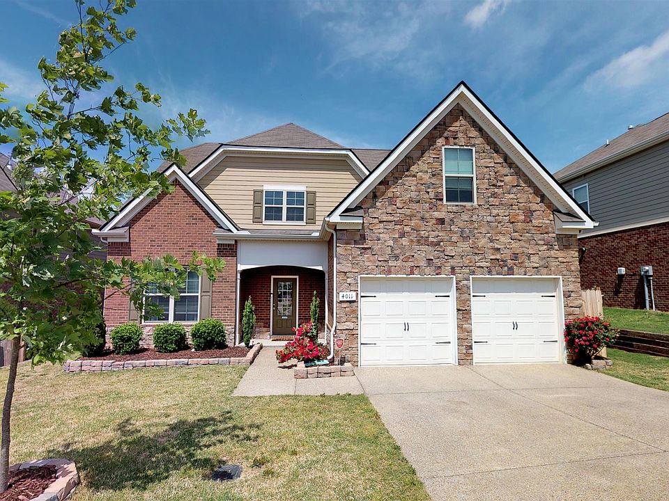 1st image of 4011 Paperbirch Dr