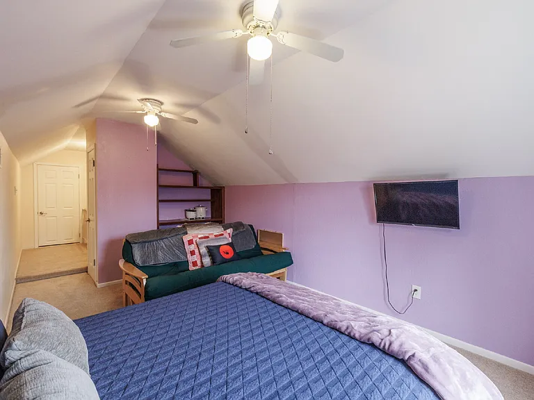 857 Chanticleers Ln — Photo 30