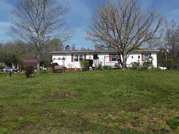 4th image of 265 Saffles Ln