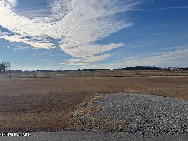 1st image of 119 Stable Lane LOT 26