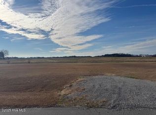 119 Stable Lane, Ahoskie, NC 27910