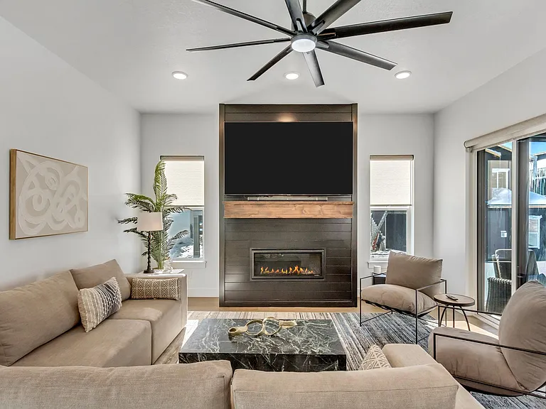 1234 Gambel Oak Way — Photo 18