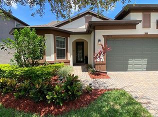 2326 Gratia, Casselberry, FL 32707