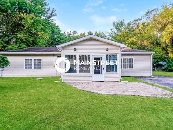 2135 E 75th St, Indianapolis, IN 46240