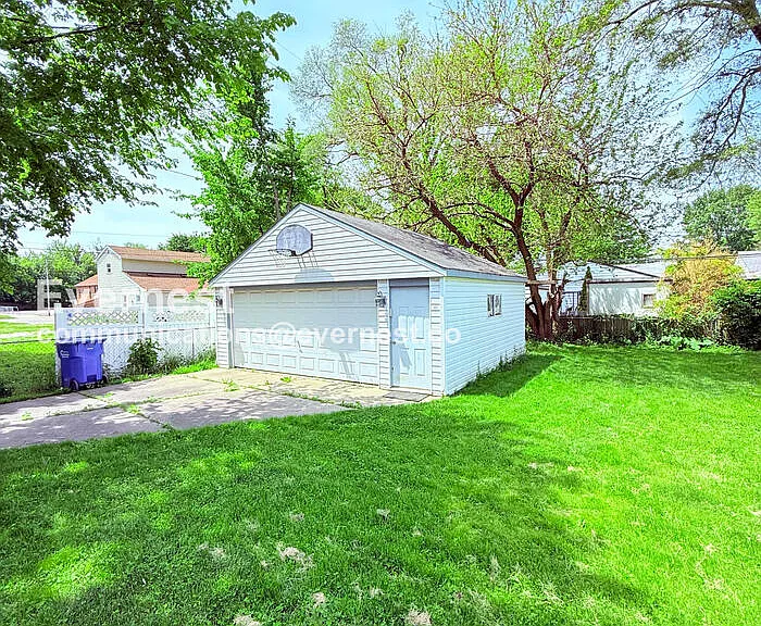 25107 Rosenbusch Blvd — Photo 22