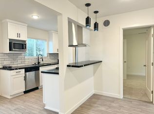 Welcome to The Preserve Hillcrest/Mission Hills Newest Community, San Diego, CA 92103