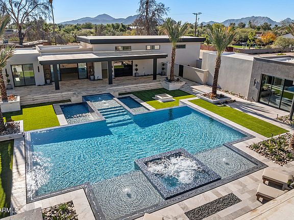 4th image of 7001 E PARADISE Drive