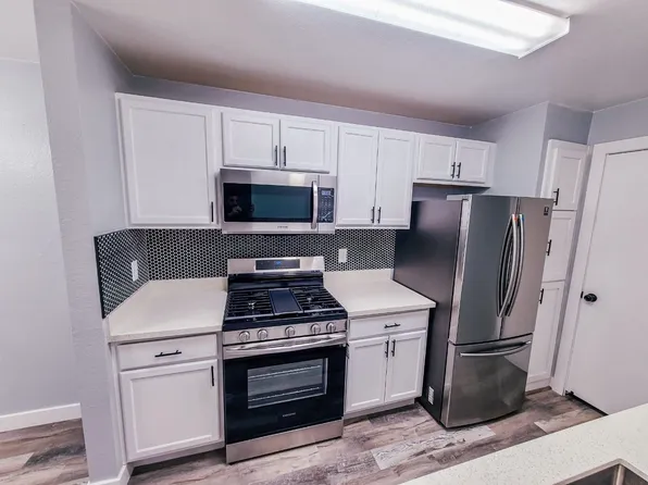 2200 Fort Apache Ave #2239, Las Vegas, NV 89117