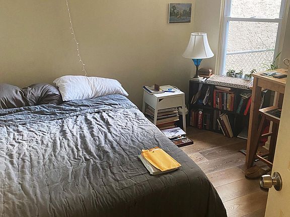 5th image of 4072 Powelton Ave APT 2