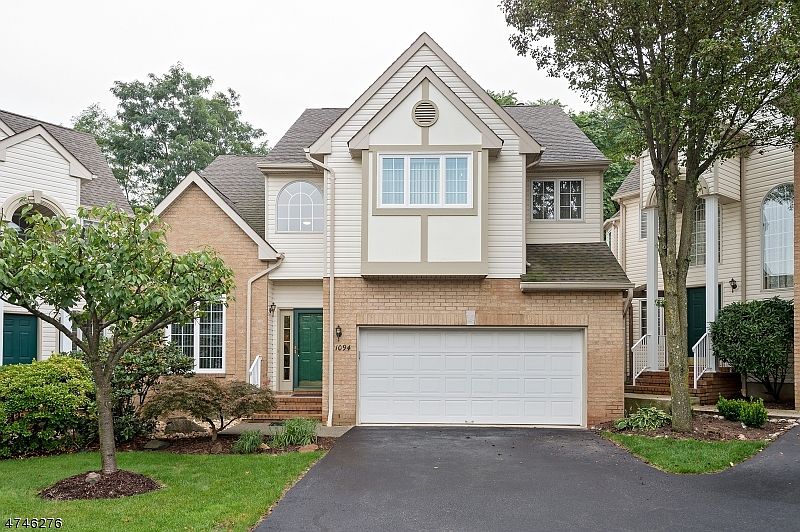 1st image of 1094 Smith Manor Blvd