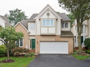1094 Smith Manor Blvd, West Orange, NJ 07052