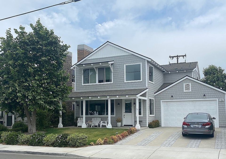 1st image of 2258 Orange Ave