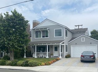 2258 Orange Ave, Costa Mesa, CA 92627