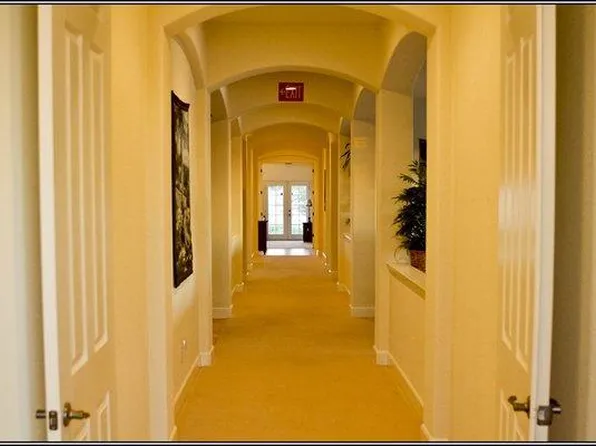 12900 Rimfire Dr, Wilton, CA 95693