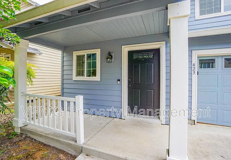 423 NW 153rd St — Photo 4