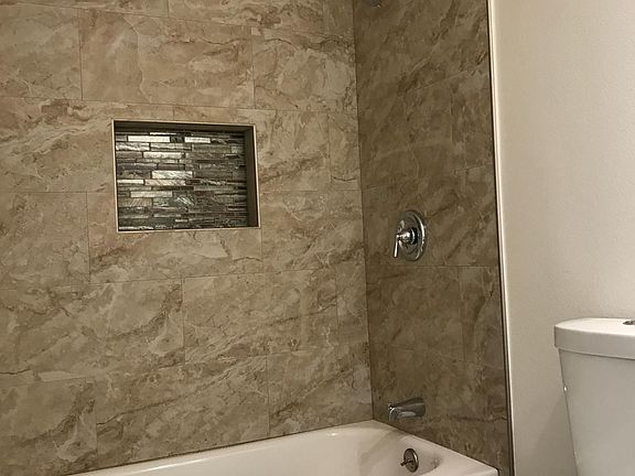 3rd image of 1287 Fulbar Ct