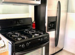 41 Marginal St #1, Lowell, MA 01851