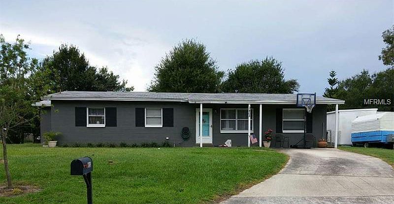 1st image of 3408 W Tyson Ave