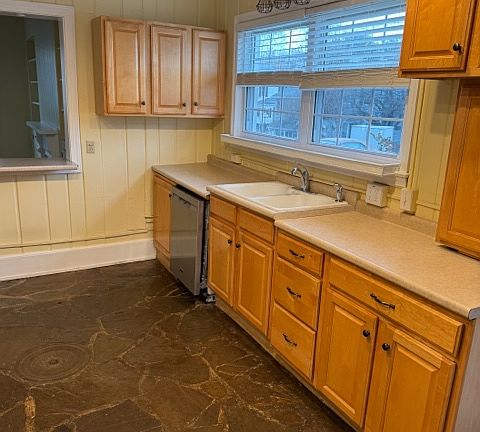 2nd image of 234 N Virginia Ave