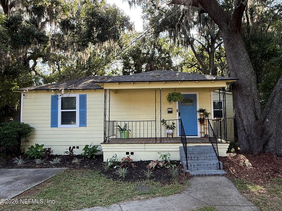 1st image of 2934 BETHEL Court