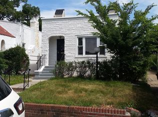13307 231st St, Springfield Gardens, NY 11413
