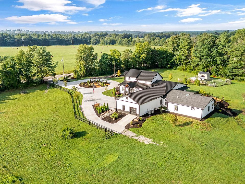 7th image of this home